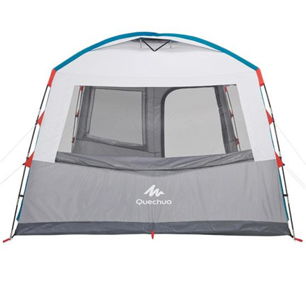 PVC材料与TPU材料对比分析