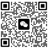 浙江嘉郁新材料科技有限公司