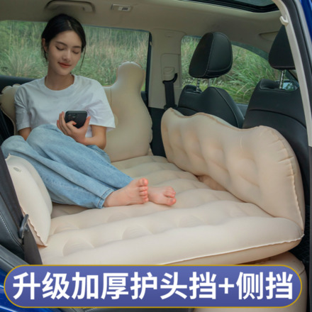 产品中心标题六